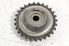 ROZRZĄD KOMPLET ROVER 75 RJ 04 2.0 CDTI FV
